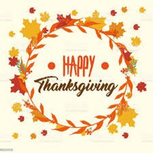 SRHS Band tweet media