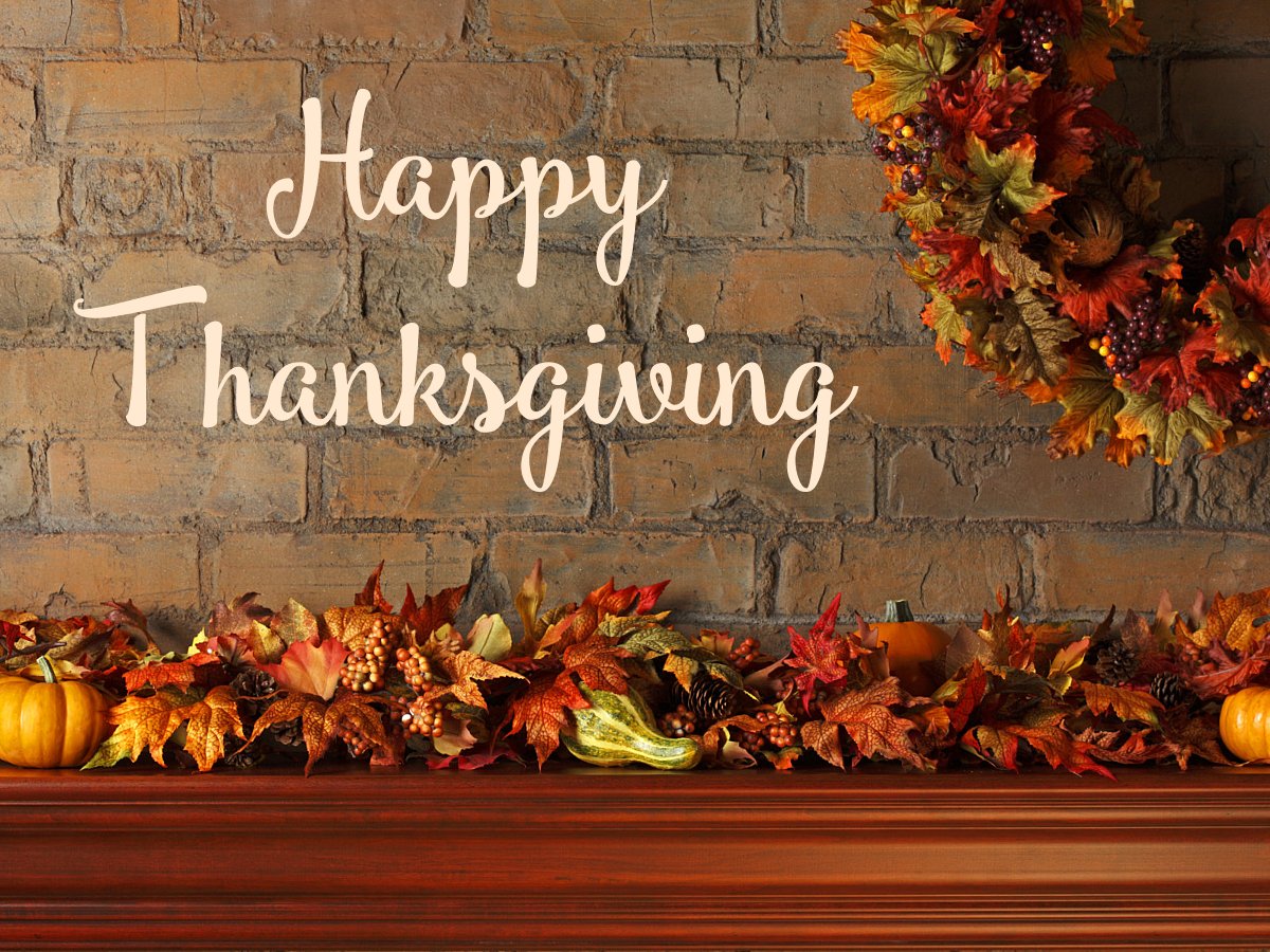 LiveInSolano's tweet image. A #thankful heart is a loving heart. Happy #Thanksgiving!