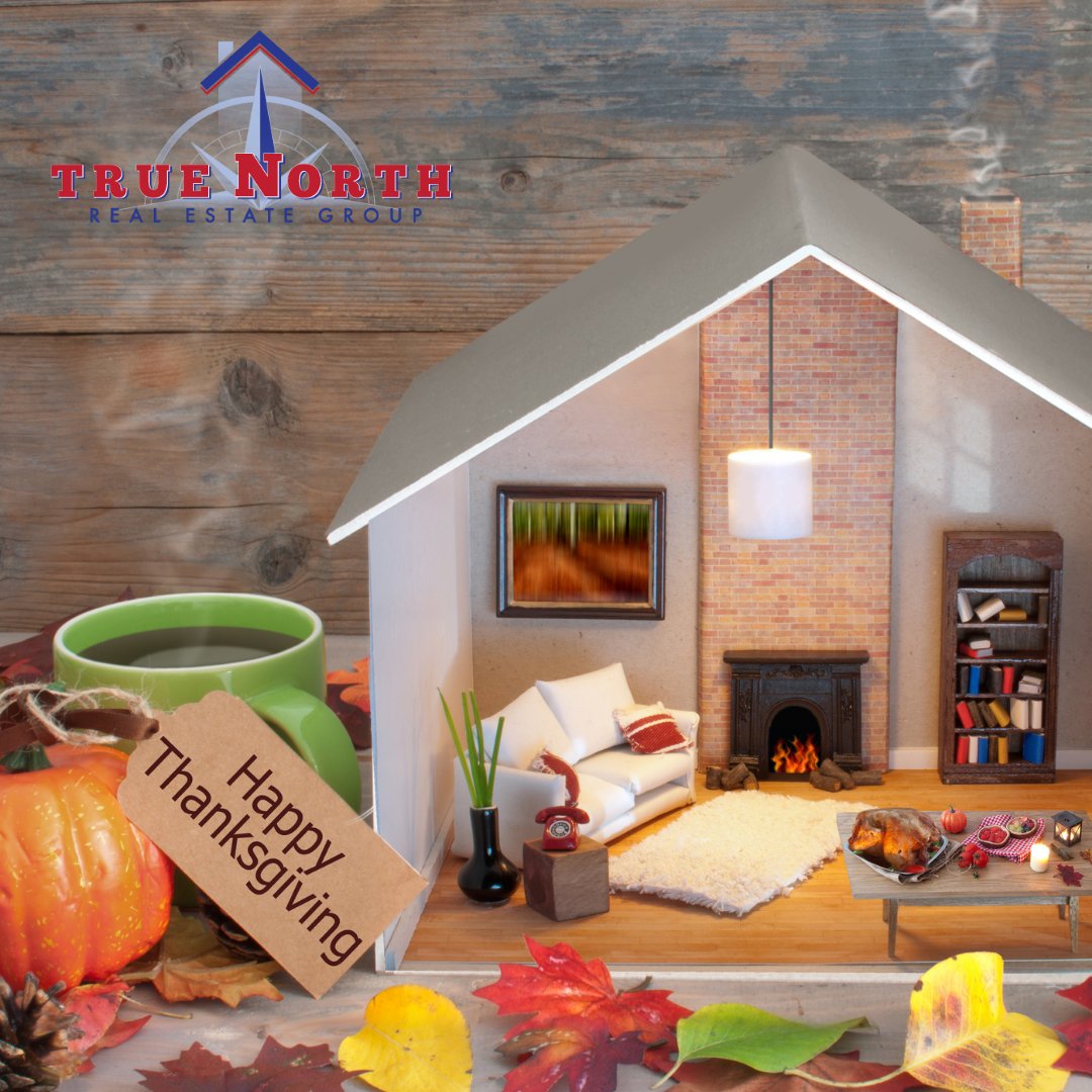 True North Real Estate Group LLC (KellierRealtor) Twitter