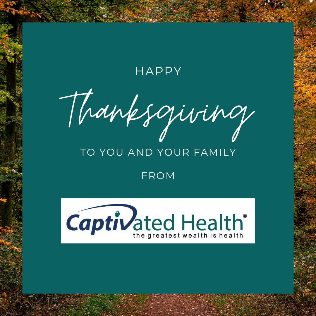 CaptivHealth tweet picture