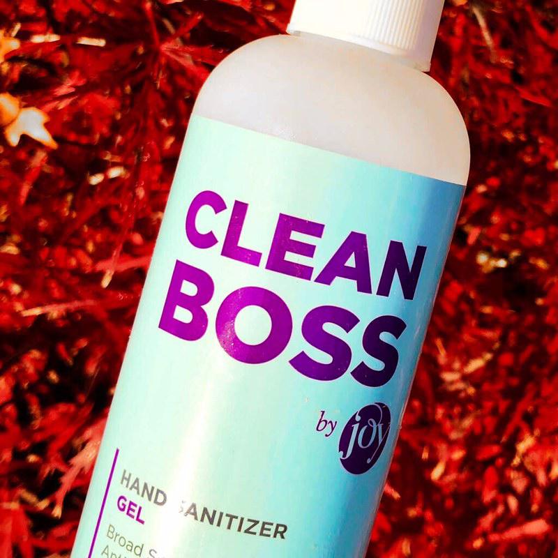 cleanbossco tweet media