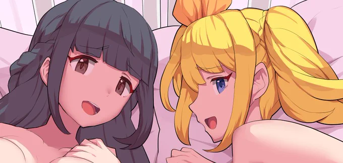 ぬrrrr。 