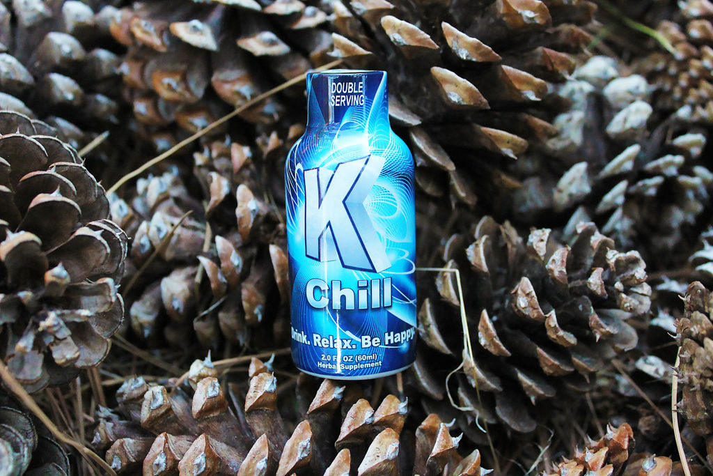 Drinkkchill's tweet photo. Happy Thanksgiving, from us to you! #kchill #drinkkchill #drinkrelaxbehappy #drink #relax #behappy #thanksgiving2021 #givethanks #thankful #thanksgiving https://t.co/rhnKbbu3wj