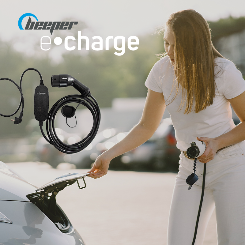IxitBeeper's tweet photo. Vous avez déjà franchi le cap de la voiture électrique ou hybride rechargeable ? 🔌 🚗
Découvrez e•charge, notre gamme dédiés à la recharge électrique.
Tout la gamme 👉 https://t.co/57IOzpKdV8
#hybride #electrique #vehicule #voiture #rechargeable #ixitbeeper #beeper #echarge https://t.co/wBj5OmvySf