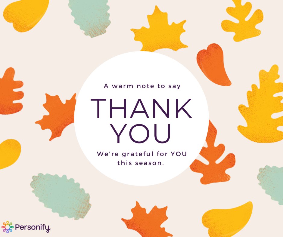 ePly Events Reg tweet media