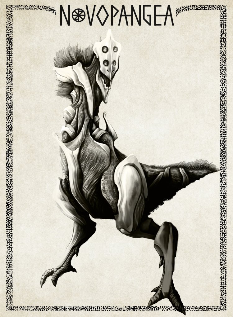 Novopangeaio's tweet image. Get this FREE NFT from the Time Realm, Duquadrix. Complete the tasks below👇

1⃣Follow us on Twitter
2⃣RT &amp;amp; Like this Tweet
3⃣Join our Discord: discord.gg/XDWTz5vB
4⃣Reply your @WAX_io wallet ID
5⃣Get free NFT

Giving away 1,000 of these randomly. Only 2 more promo drops left