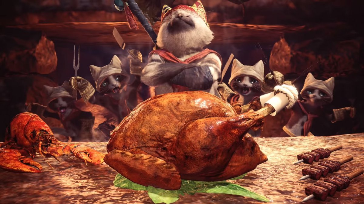GP_Video_Games tweet picture