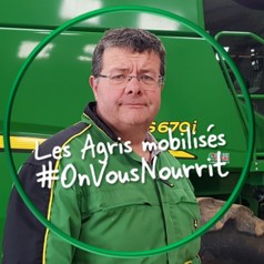 ireolesHerbiers's tweet photo. merci à @FrancoisArnoux  pour son intervention lors de notre assemblée générale. #OnVousNourrit #mfr #LesHerbiers https://t.co/xl0inLDX6g
