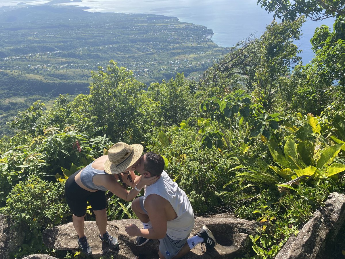 TalkinJake's tweet photo. We Can Do Anything 11.21.21 https://t.co/DHhiCoW6H8