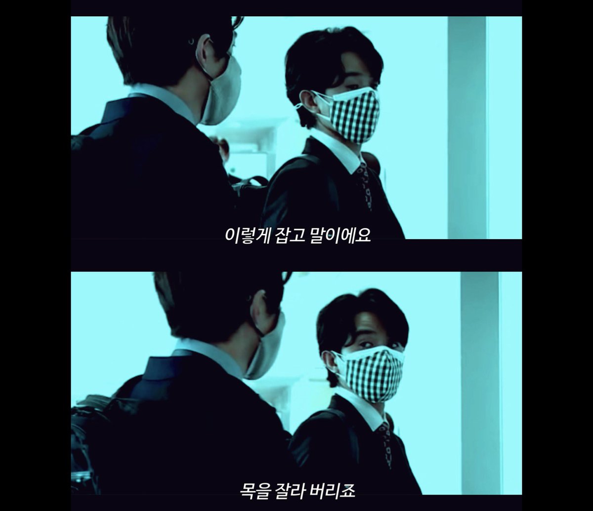 GOPI_INGYEO's tweet photo. 영화 한편 뚝딱 https://t.co/rrlVbTI4NV