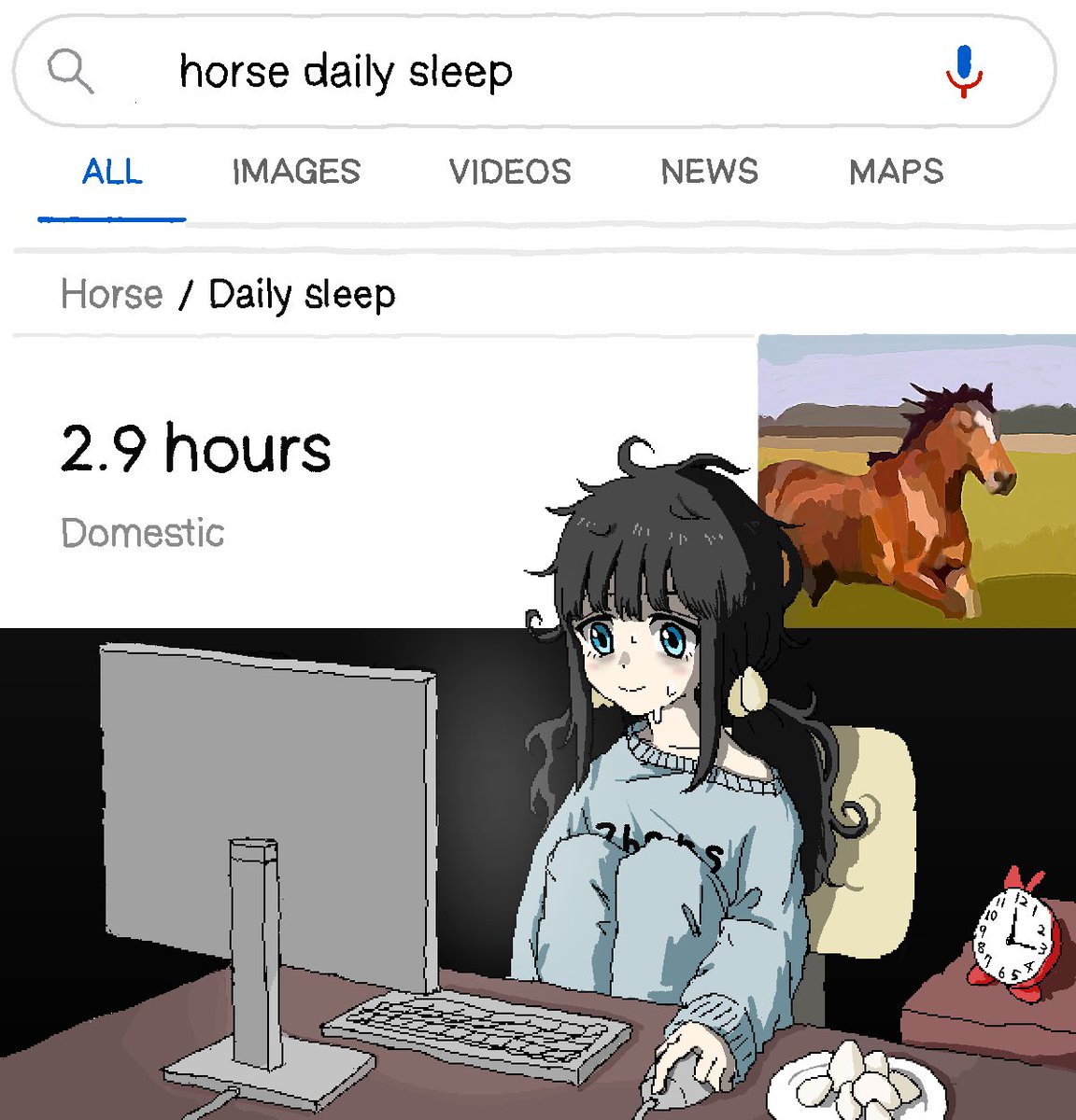 FFDSfFSakAEnob7