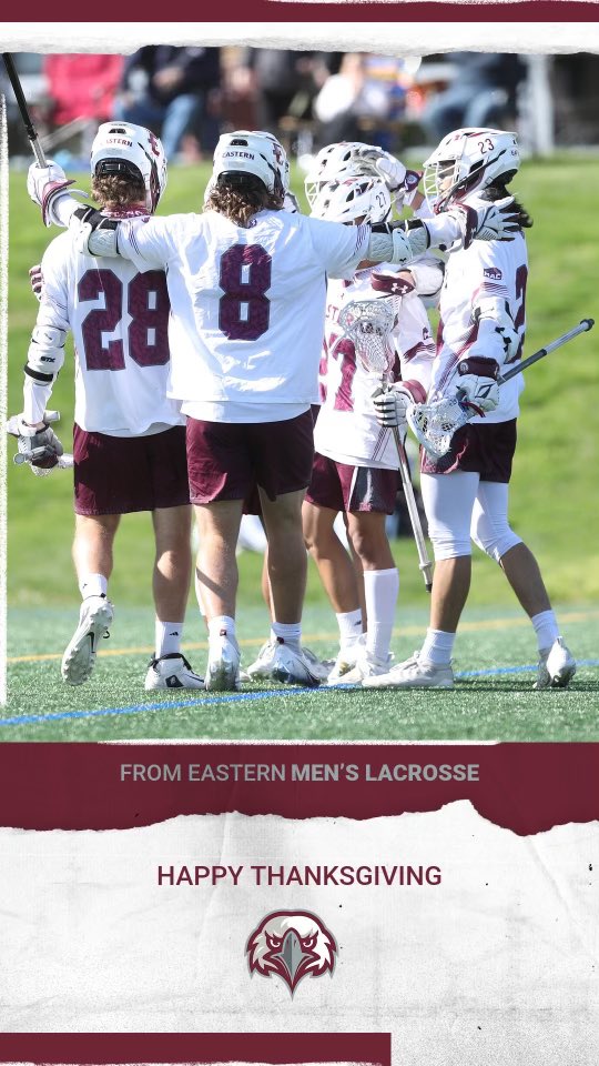 Kevin Wallace tweet media