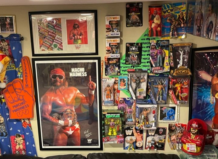 Tim Piatek tweet media