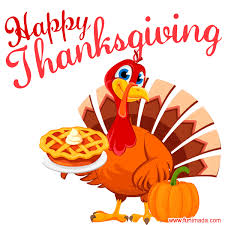 Happy Thanksgiving to my Orange Family!!! @AsalazarHD3848 <a href="/SeanMatson_THD/">Sean Matson</a> <a href="/HDNuhfer/">HD Nuhfer</a> <a href="/Rjbuck4/">Rob Buchanan</a> <a href="/ambristhecolor/">Amber</a> <a href="/PRD_THD3848/">Phillip Dutridge</a> <a href="/APS_3848/">APS3848</a> <a href="/buttercup7676/">Christine</a> <a href="/DorthanalL/">Dorthanal Leonard</a> <a href="/AugustAloha/">ViCtORiA</a>