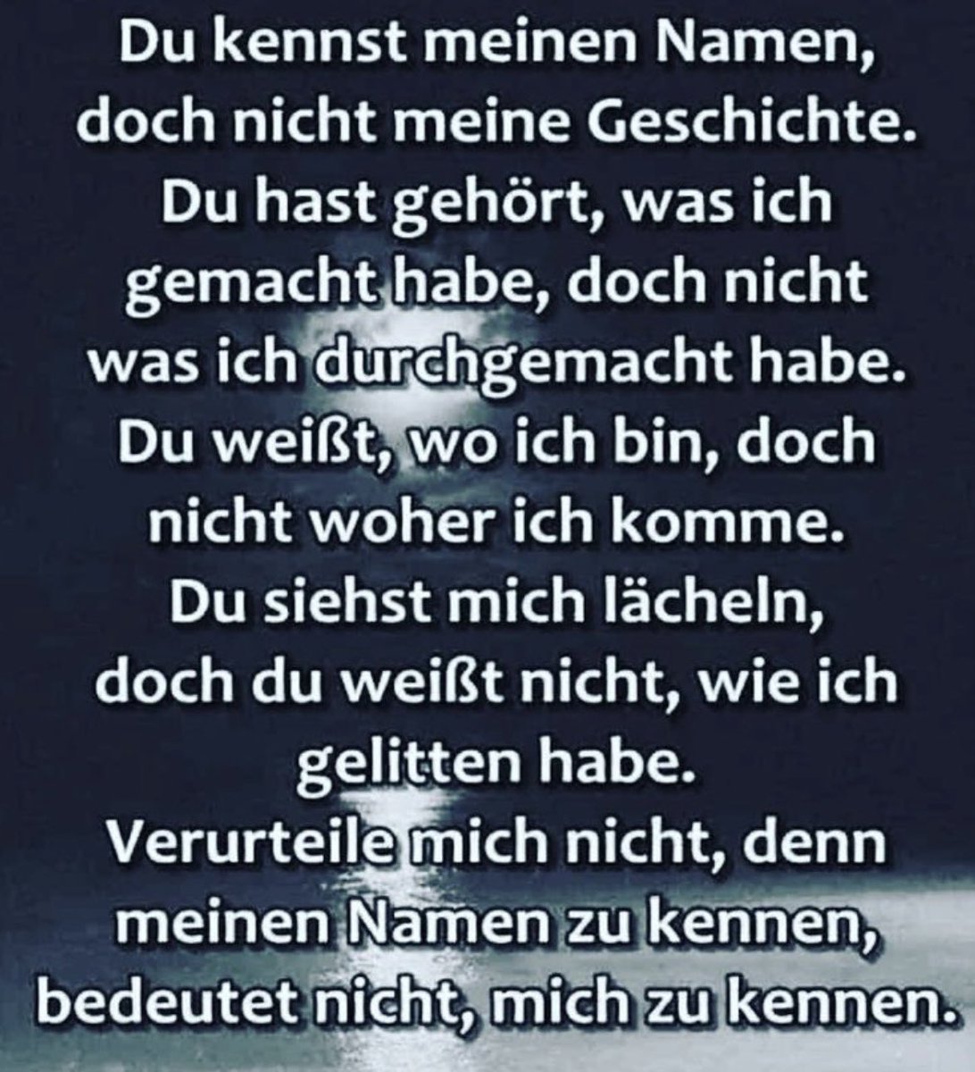 PeterENDLER1's tweet photo. #Bitcoin #Ethereum die Welt der #Altcoins ein #ATH nach dem anderen 🚀#memecoin können auch Spaß machen #Safemoon #SHIB #DOGE die verrückte Welt der #Cryptocurrency es wird keine mehr ohne #Krypto geben #MANA #DOT #XRP #AXS #HOT #BTT #TRX #SOL #GALA #DGB #MALLORCA #NEUGABLONZ https://t.co/lDg8riWzDA
