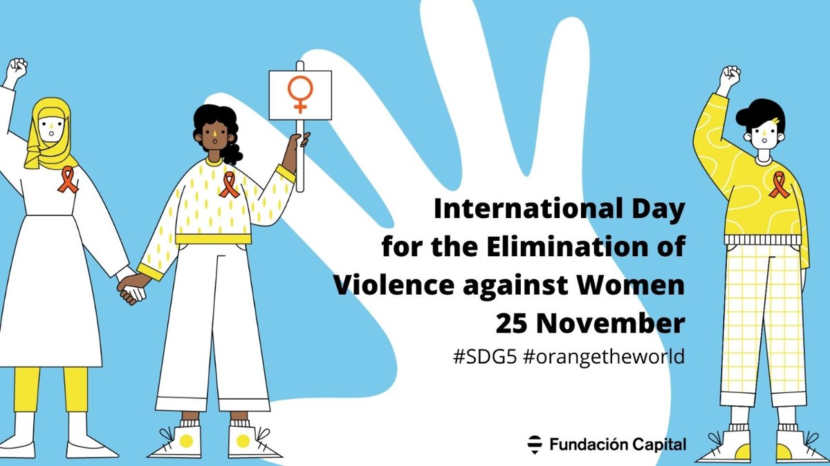 Fundación Capital tweet media