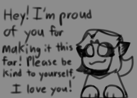 SnapsGarden's tweet photo. Hi there I'm fixated on Ben Drowned LOL ty fnf modding community for bringing him back to my attention
Hes just a lil guy,,
#bendrowned #benfnf #creepypasta https://t.co/6gaEm76GW7