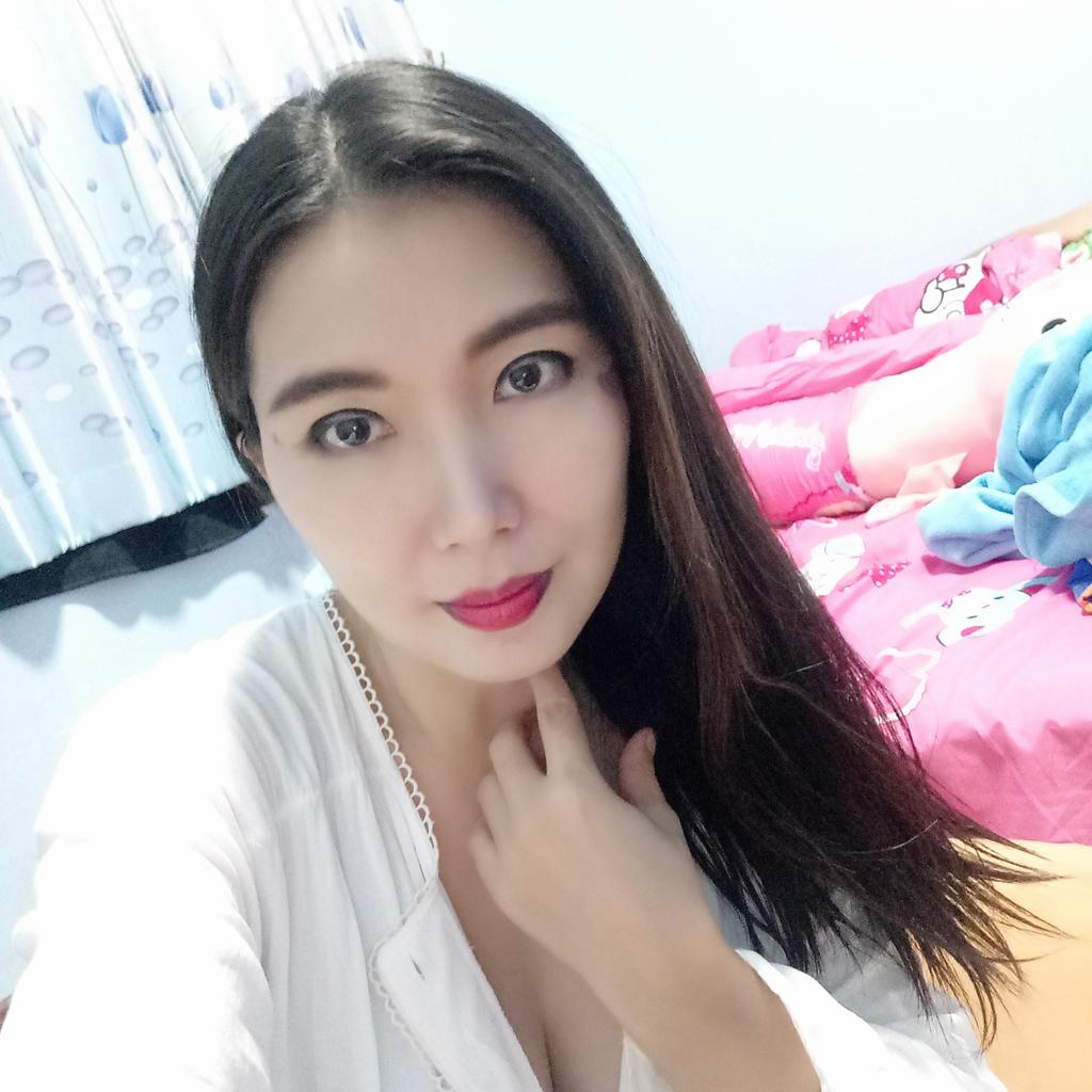 MyLove48907125's tweet image. หนูคงไม่สามาถ
#มีตัวตนสำหลับใครได้
#เพราะหนูเลือกทางเดินชีวิตขอิงหนูเอง
เพื่อครอบครัวเพื่อคาวมยุ่รอดคะ