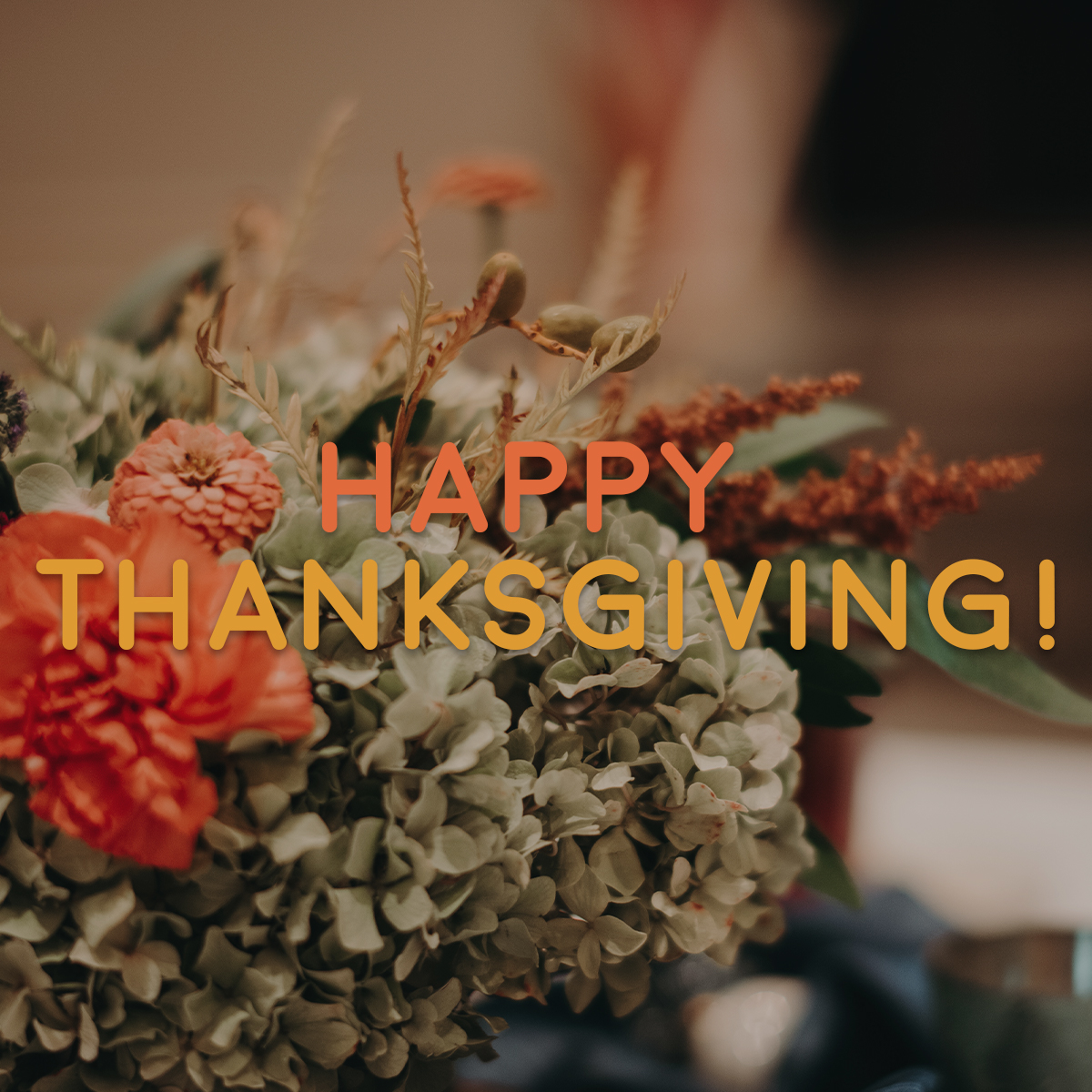 Accessible Hope International tweet media