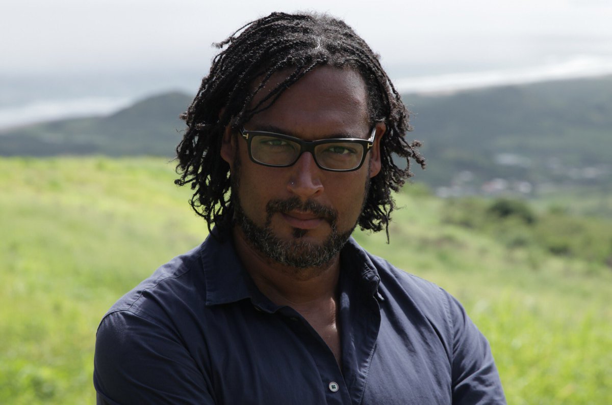 The Arts Centre EHU (@artscentreehu) on Twitter photo We’re really looking forward to welcoming <a href="/DavidOlusoga/">David Olusoga</a> to <a href="/ArtsCentreEHU/">The Arts Centre EHU</a> <a href="/edgehill/">Edge Hill University</a> tomorrow for a talk and Q&A We’re really looking forward to welcoming <a href="/DavidOlusoga/">David Olusoga</a> to <a href="/ArtsCentreEHU/">The Arts Centre EHU</a> <a href="/edgehill/">Edge Hill University</a> tomorrow for a talk and Q&A