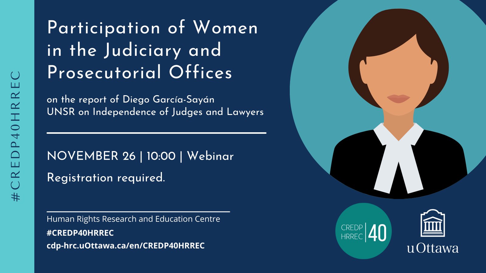 Ludovic Hennebel Ludohennebel Twitter