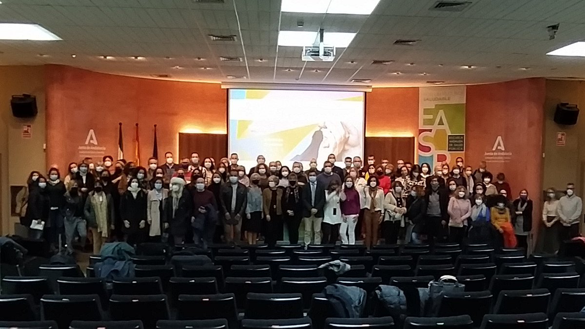 OPIMEC's tweet photo. Desde OPIMEC queremos trasladar nuestro agradecimiento a todas las personas que han participado como ponentes y asistentes en este VI #foropimec y que lo habéis hecho posible. ¡Gracias y os esperamos en la próxima edición! https://t.co/ltvRQBuEyU