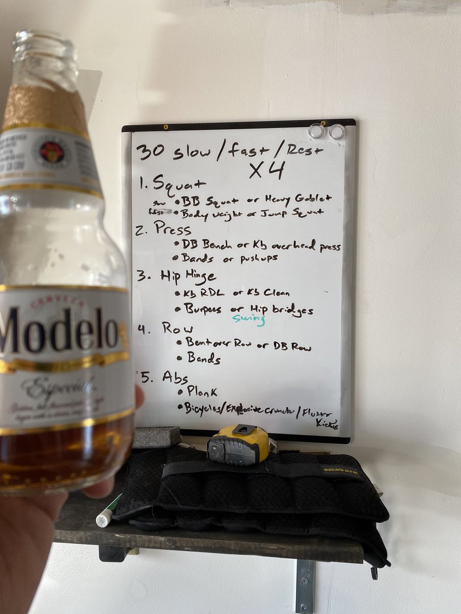 1TimeFi's tweet image. It was always bells and beers thanksgiving morning @GingaNation gotta stay strong for the army @Jerrythekid21