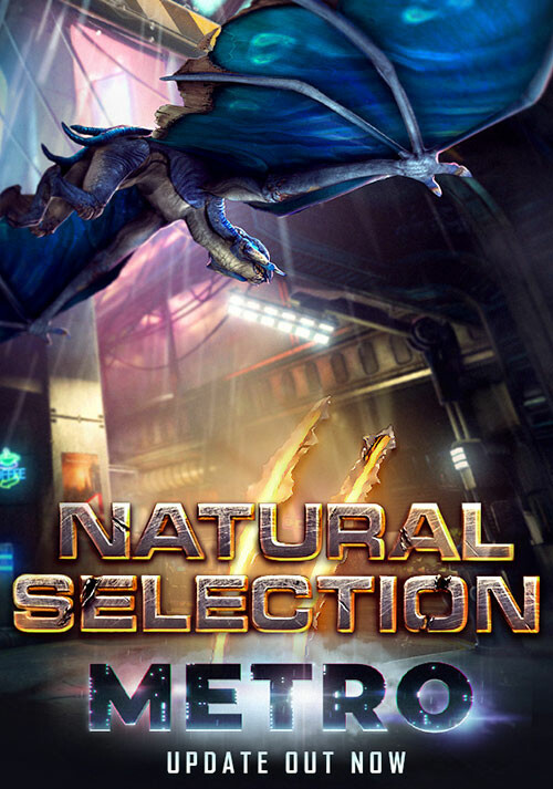 GamesplanetUK's tweet photo. Dive into the depths and face off against aliens with @UnknownWorlds, who we're pleased to welcome to our store with #Subnautica, #SubnauticaBelowZero and #NaturalSelection2! 😊

🤿 https://t.co/FUB34X9rVr https://t.co/dEYSt74Jwr