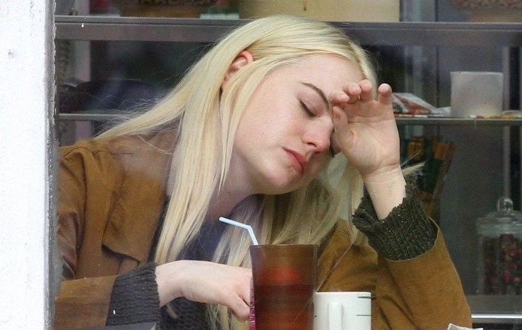 maybeeevirgo's tweet photo. literally me 24/7: https://t.co/doKIbQabOT