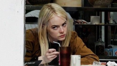 literally me 24/7: