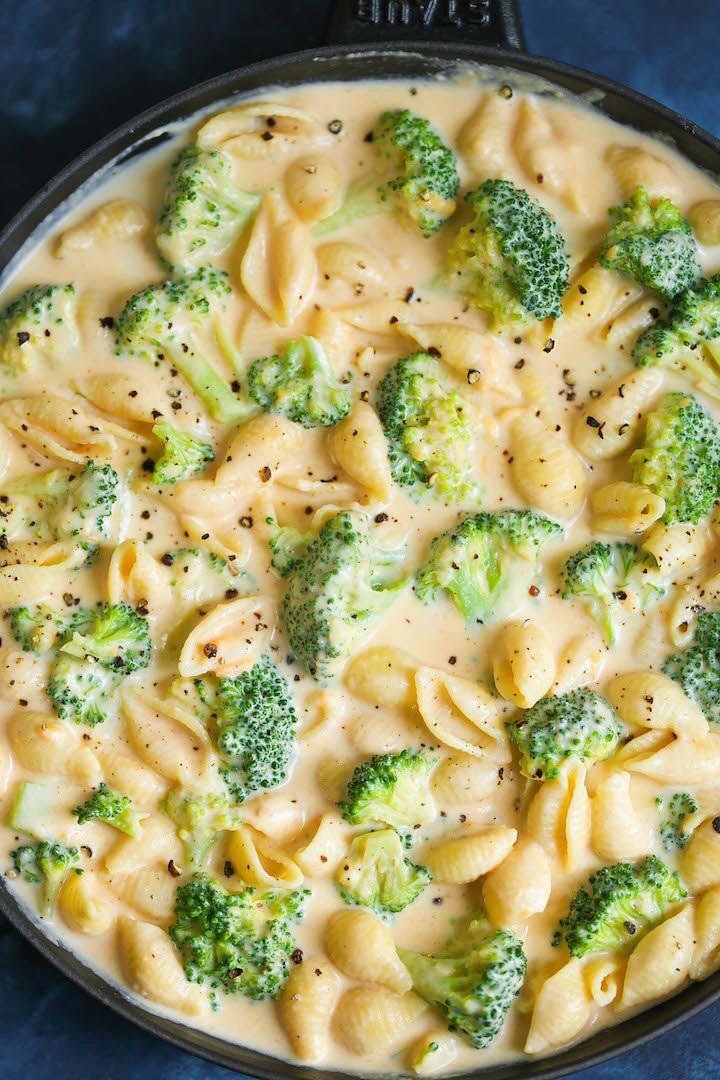 _worldfood's tweet photo. https://t.co/RbJLFawsHi
