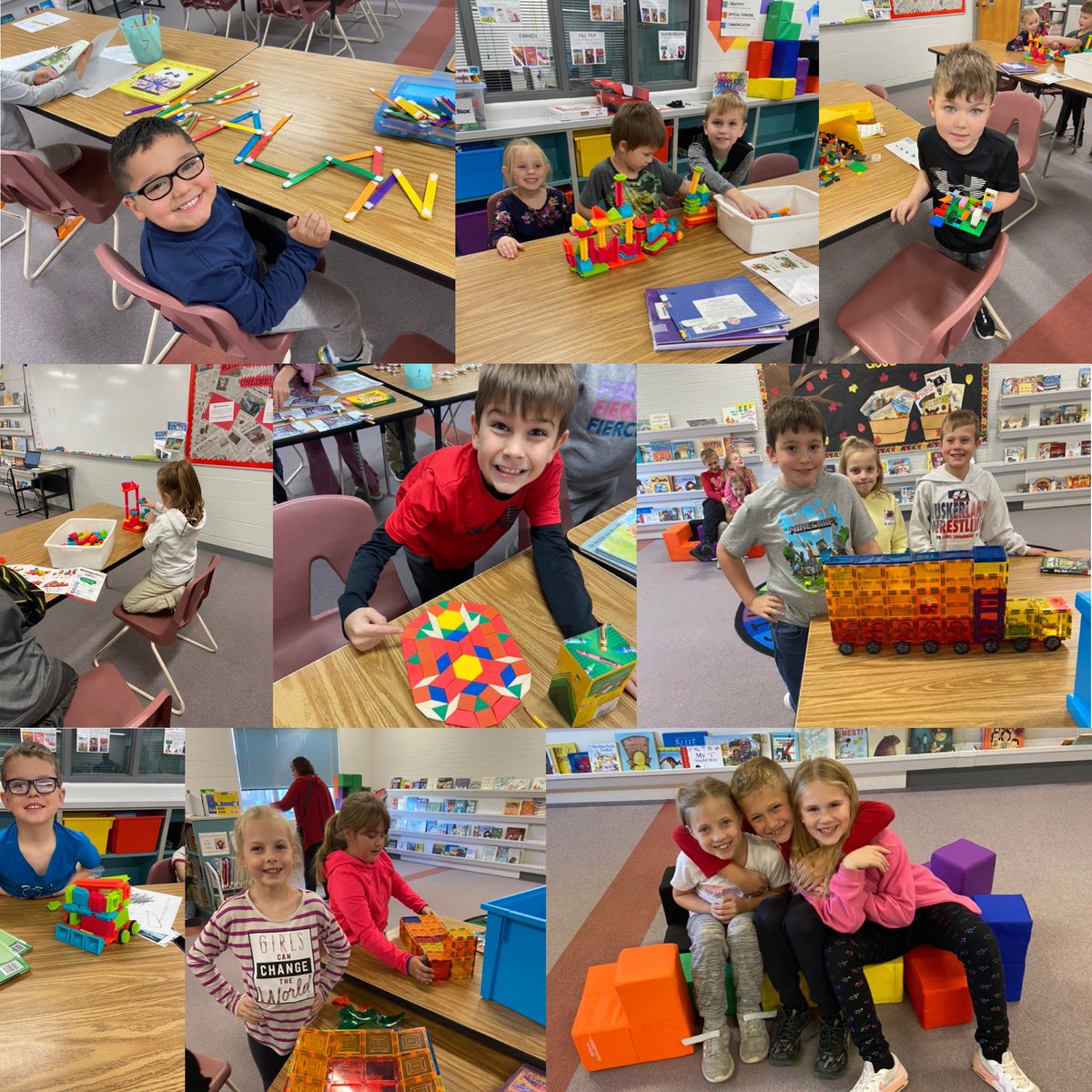 burnace_9's tweet photo. I have a lot to be thankful for, and my job and working with all the students @PHSPiratePride is one of them! Happy Thanksgiving to all my students and their families❤️ #PLAINVIEWELEM https://t.co/PNt0IN5QnY