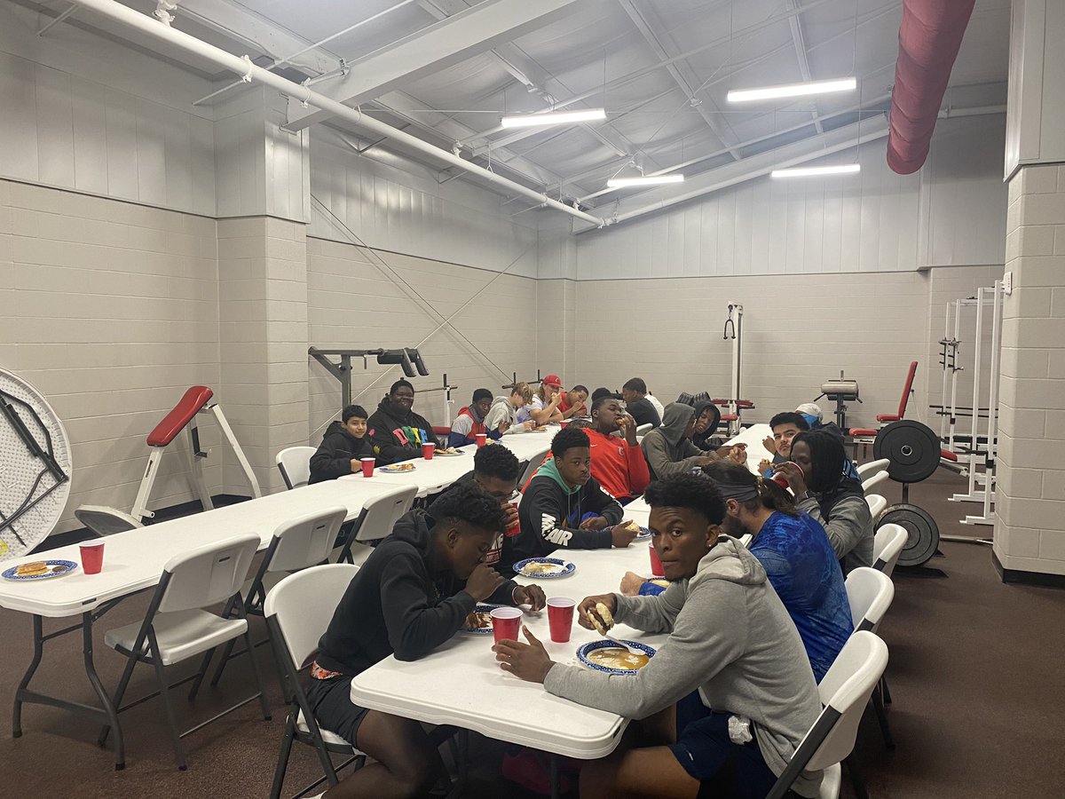 Happy thanksgiving from our family to yours! #lionpride