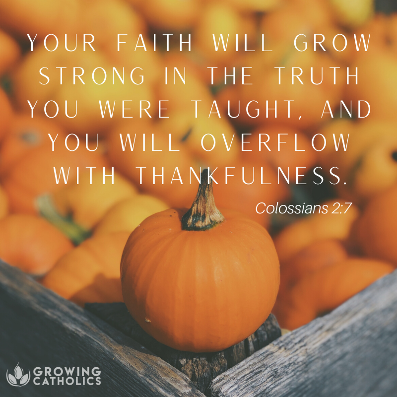 StMonicaParish's tweet photo. https://t.co/eThZJCtTS9