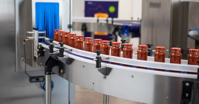 startup_italia's tweet photo. Fotonica, microelettronica e AI uniti nella #tecnologia di @xnext_Spa, l'azienda deeptech attiva nel controllo qualità. Quest’anno ha raccolto 5 milioni di euro.
#startup #innovazione
#25novembre