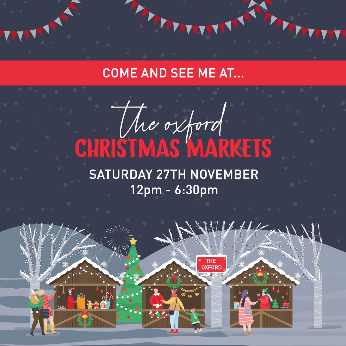 c_mousecheese's tweet photo. Come see us on Saturday @theoxford https://t.co/34oFxxKLSS
