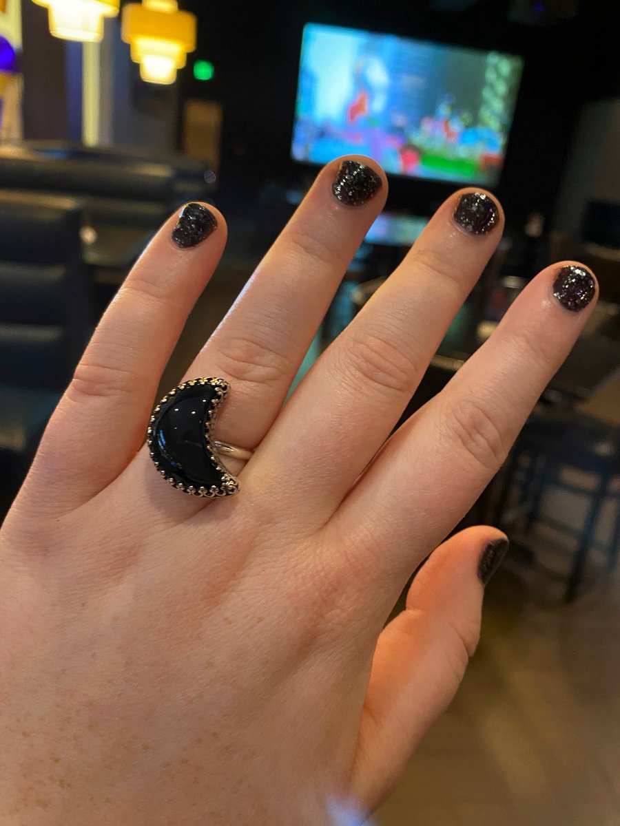 𝕷𝖆𝖉𝖞 𝕸𝖈𝕹𝖆𝖘𝖙𝖞 tweet media