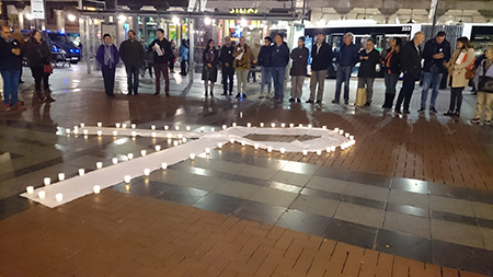 NUEVAS MASCULINIDADES, HOMBRES POR LA IGUALDAD DE GÉNERO, el domingo 28 a las 12.50 mediodía en <a href="/CMM_es/">Castilla-La Mancha Media</a> 

cmmedia.es/programas/tv/h…

<a href="/salazar_octavio/">Octavio Salazar Benítez</a> <a href="/blanconatalio/">Natalio Blanco</a> <a href="/FPVMus/">Fran Prendes</a> @Juan_Miguel60 <a href="/ivan_roiz/">Ivan Roiz</a> <a href="/IrantzuVarela/">Irantzu Varela</a> <a href="/colpolsocclm/">Sociologia Polit CLM</a> <a href="/ToledoMujer/">CENTRO MUJER TOLEDO</a> <a href="/8m_toledo/">Plataforma 8M Toledo</a> <a href="/dipualba/">Diputación de Albacete</a> <a href="/AytoAlbacete/">Ayuntamiento de Albacete</a>