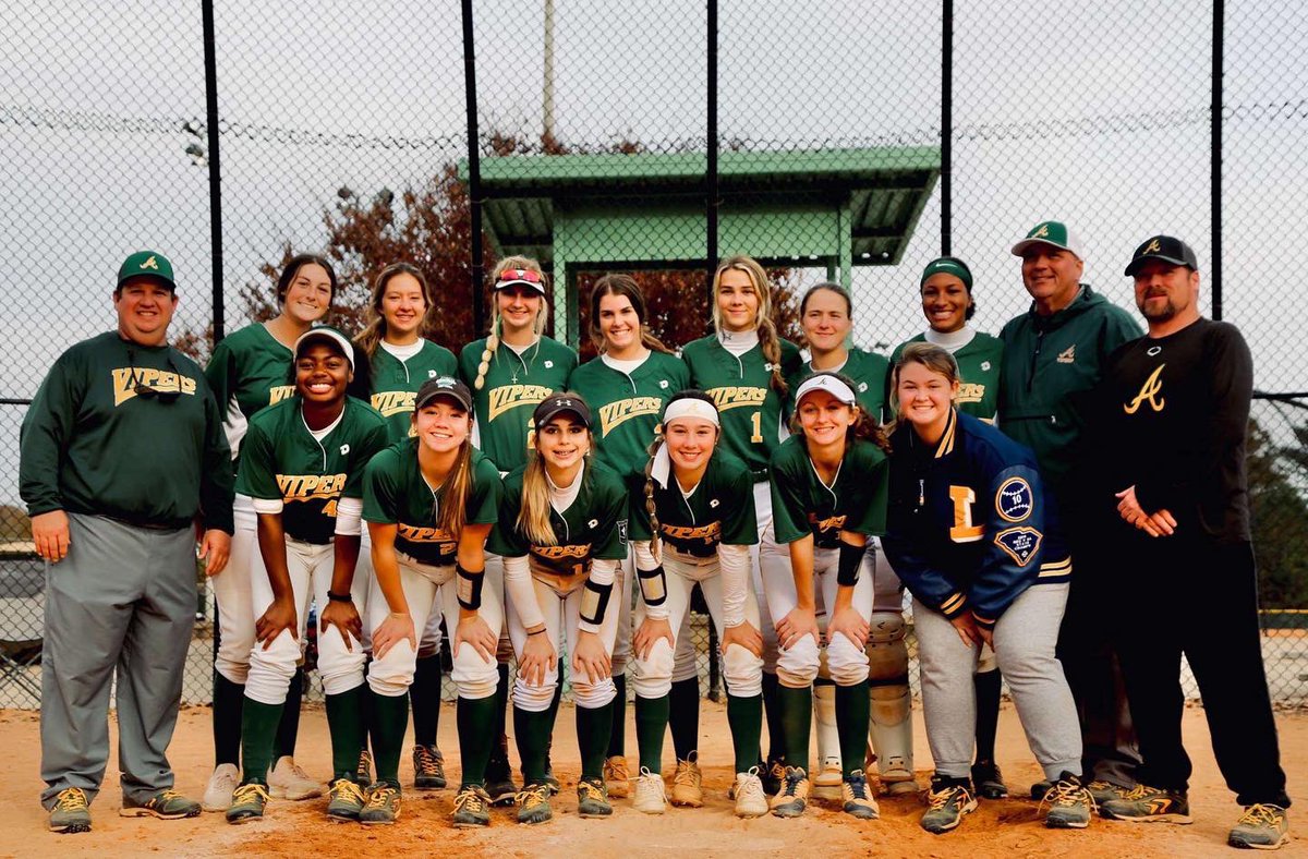 AlexRusso2023's tweet photo. Couldn't be more Thankful for such an amazing season with @AtlVipersHutto! We won the Atlanta Elite Invitational going undefeated and beating some very talented teams along the way to finish our Fall season 21-5-3!! #webeforeme #G1BE https://t.co/bLcABNr5N9