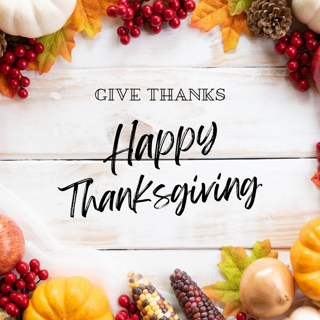 PillTerminator's tweet image. Happy Thanksgiving from us at Pill Terminator to you and your family!