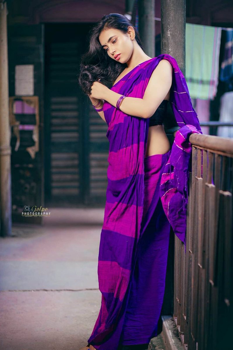 imArpaRoy's tweet photo. খেলতে বেশি পছন্দ করেন নাকি খেলা দেখতে বেশি পছন্দ করেন কোনটা ? 💜 https://t.co/IeoSTTirqK