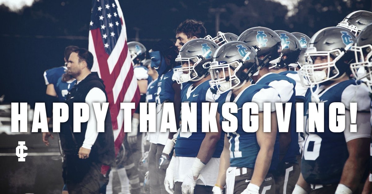 The Blueboy Family wants to wish you a Happy Thanksgiving! 

#FOE