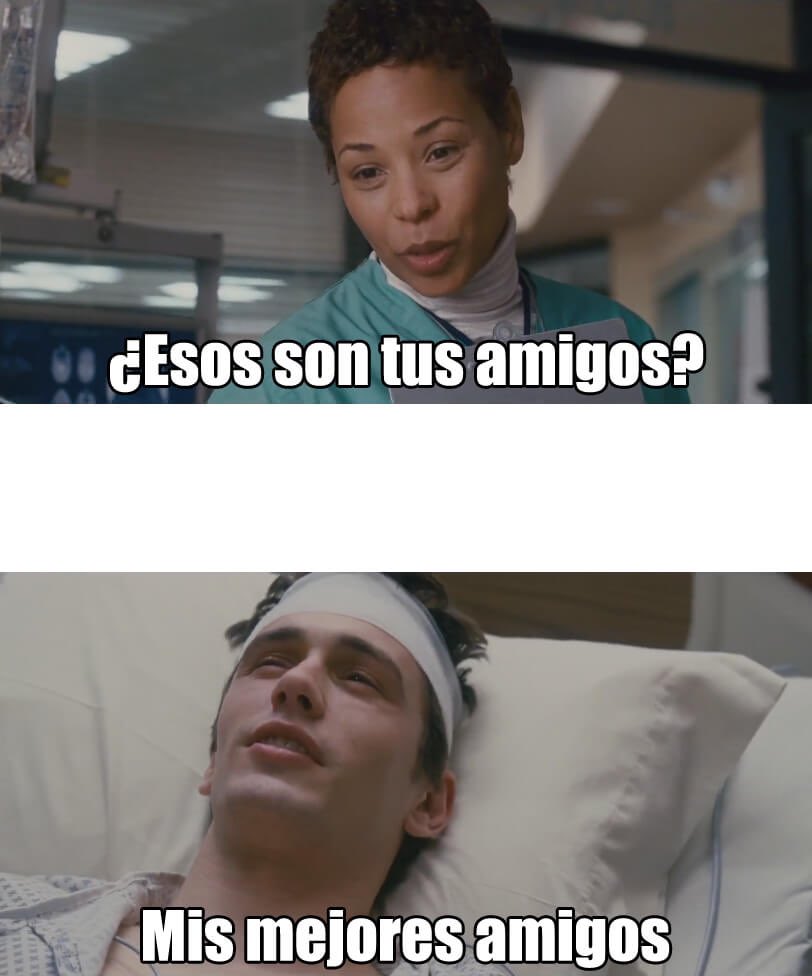 MartinHernanz1's tweet photo. el pibe en el hospital https://t.co/AOQJKKKWg5