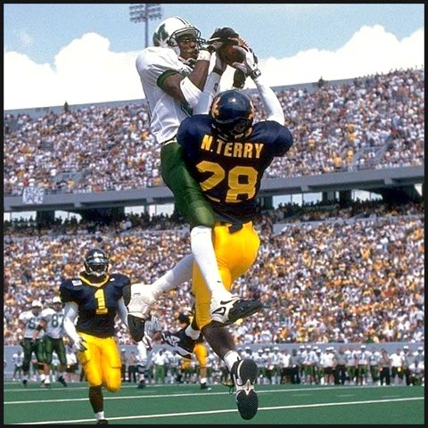 Aaron Rice tweet media