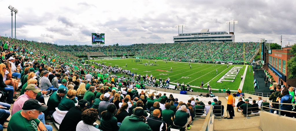 Aaron Rice tweet media