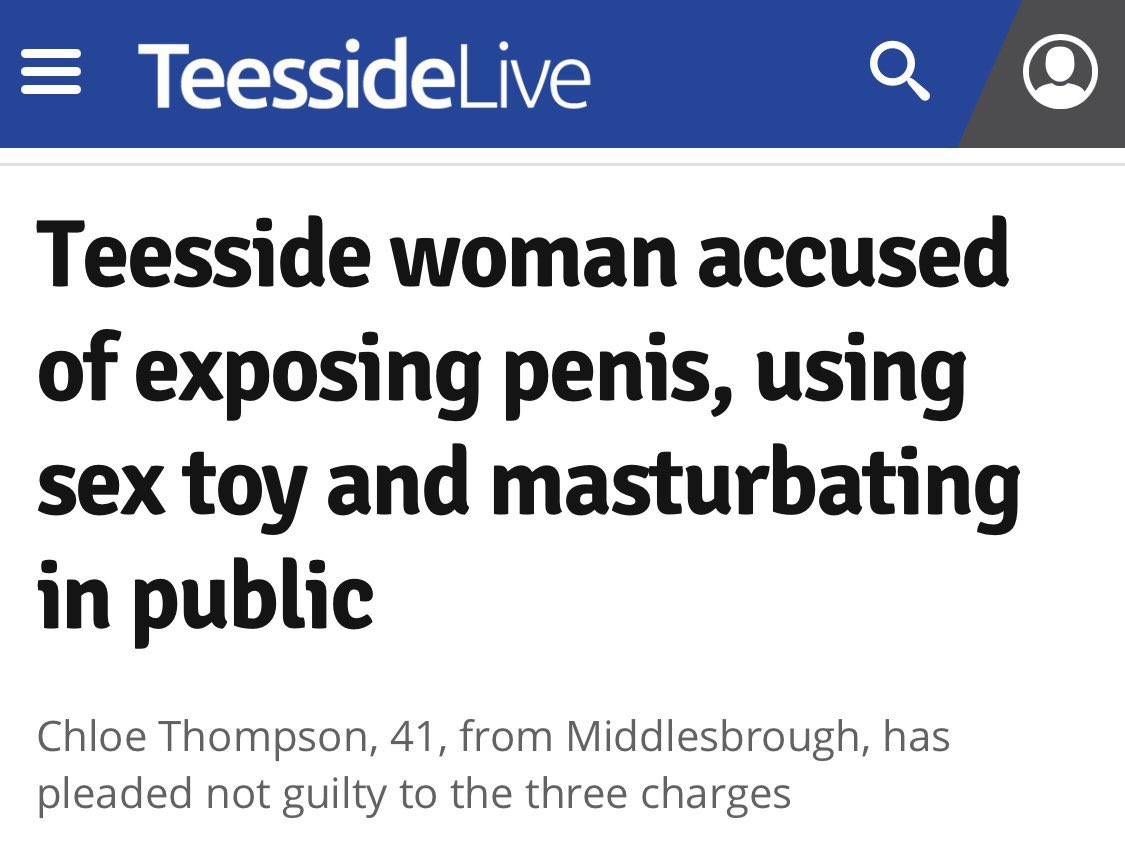 FFDU147XMAklFmw?format=jpg&name=medium