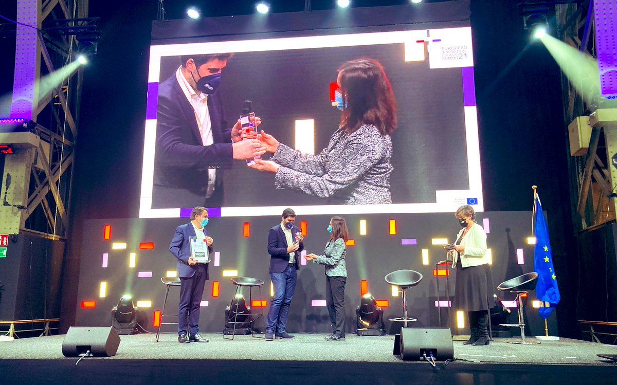 Bertrand Wert tweet media