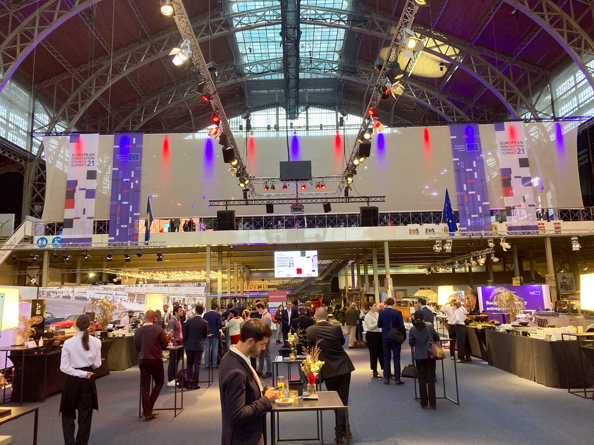 Bertrand Wert tweet media