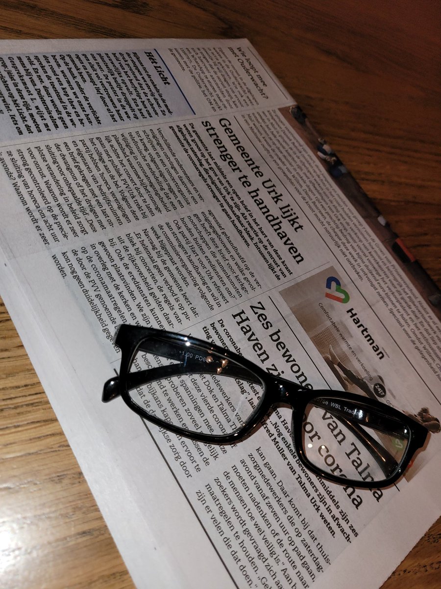 jandewakkie tweet media