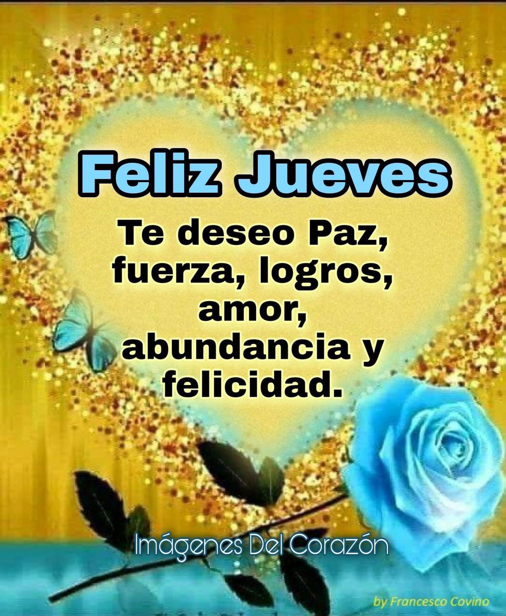 💙✌️💜 <a href="/Angiefloreshn/">Angie Flores 💙🎶💜</a> ❤️👑❤️